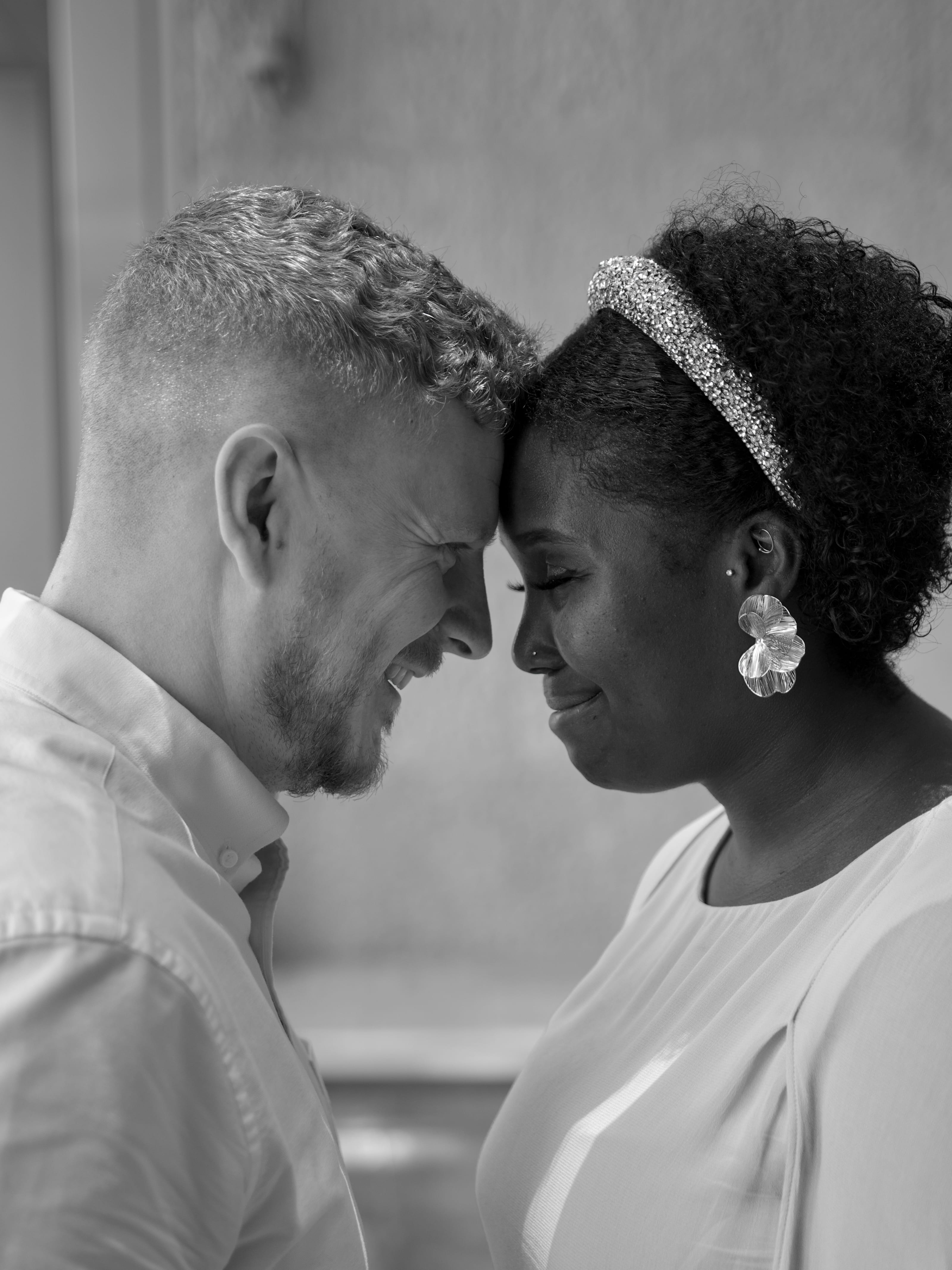 Lifestyle photography